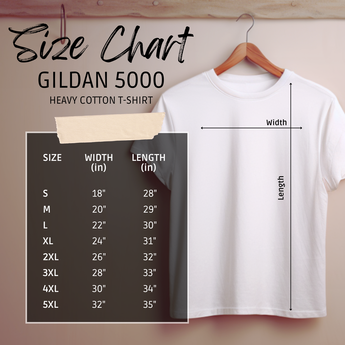 Jormungandr - Tshirt