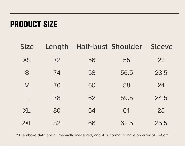 Fenrir - Heavyweight Oversized Tshirt
