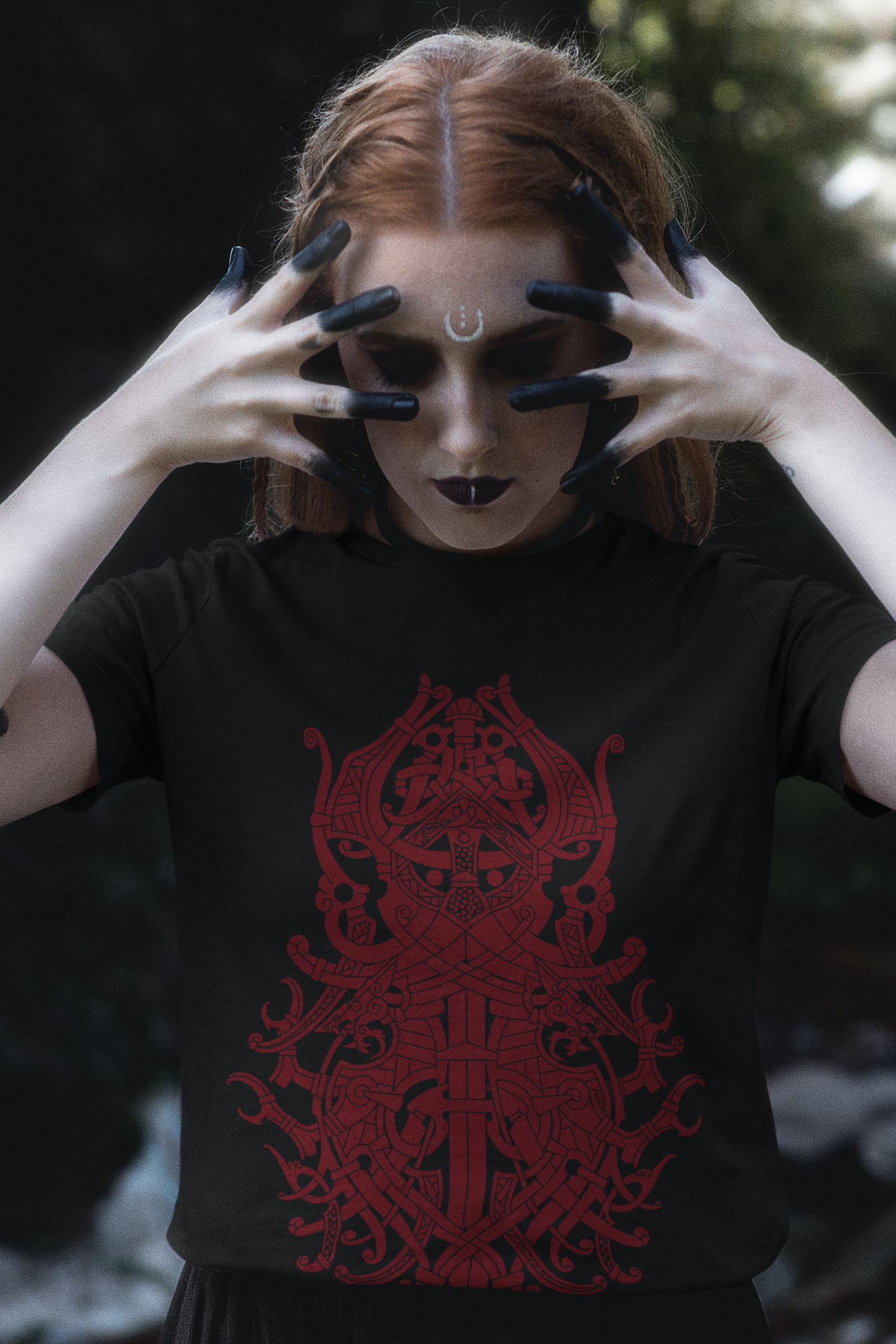 Tyr God, Norse Mythology Tee, Norse Mythology Gift, Pagan Graphic Tee, Norse Graphic Tee, Germanic Mythology, Viking Graphic Tee, Viking Art