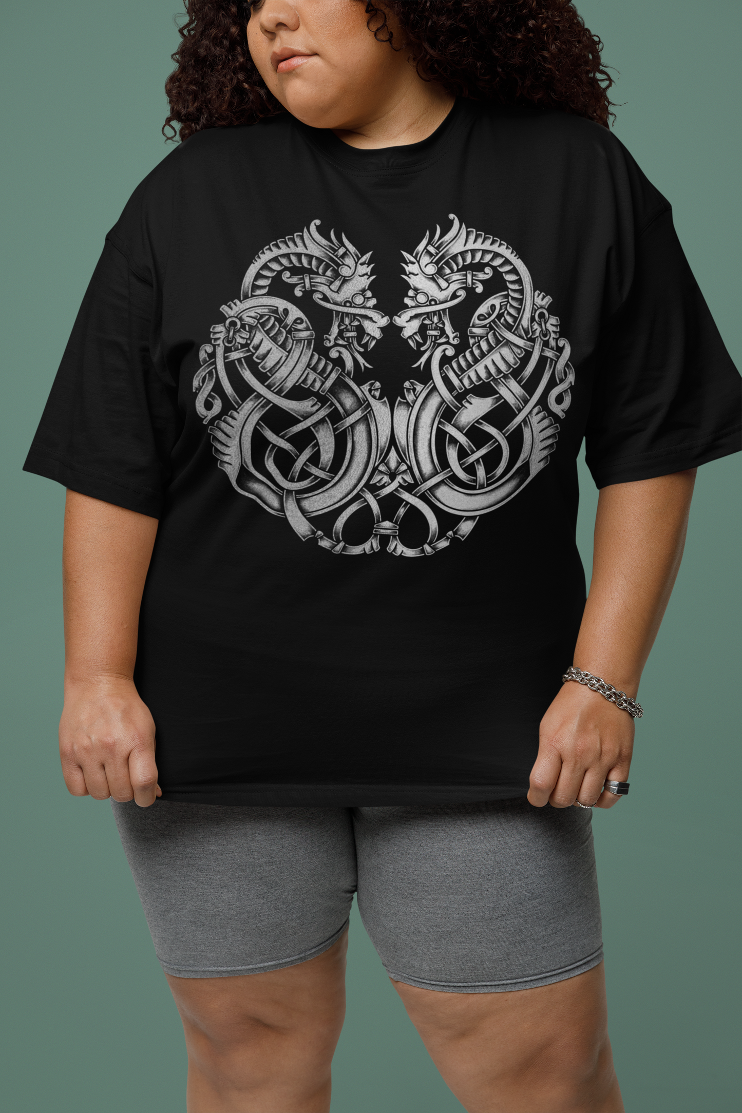 Dragonmeet 2025 Official Tshirt Preorder