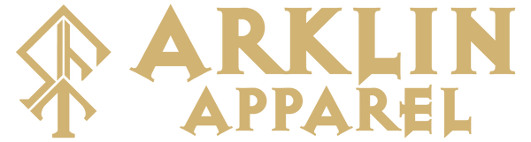 artofarklin.com