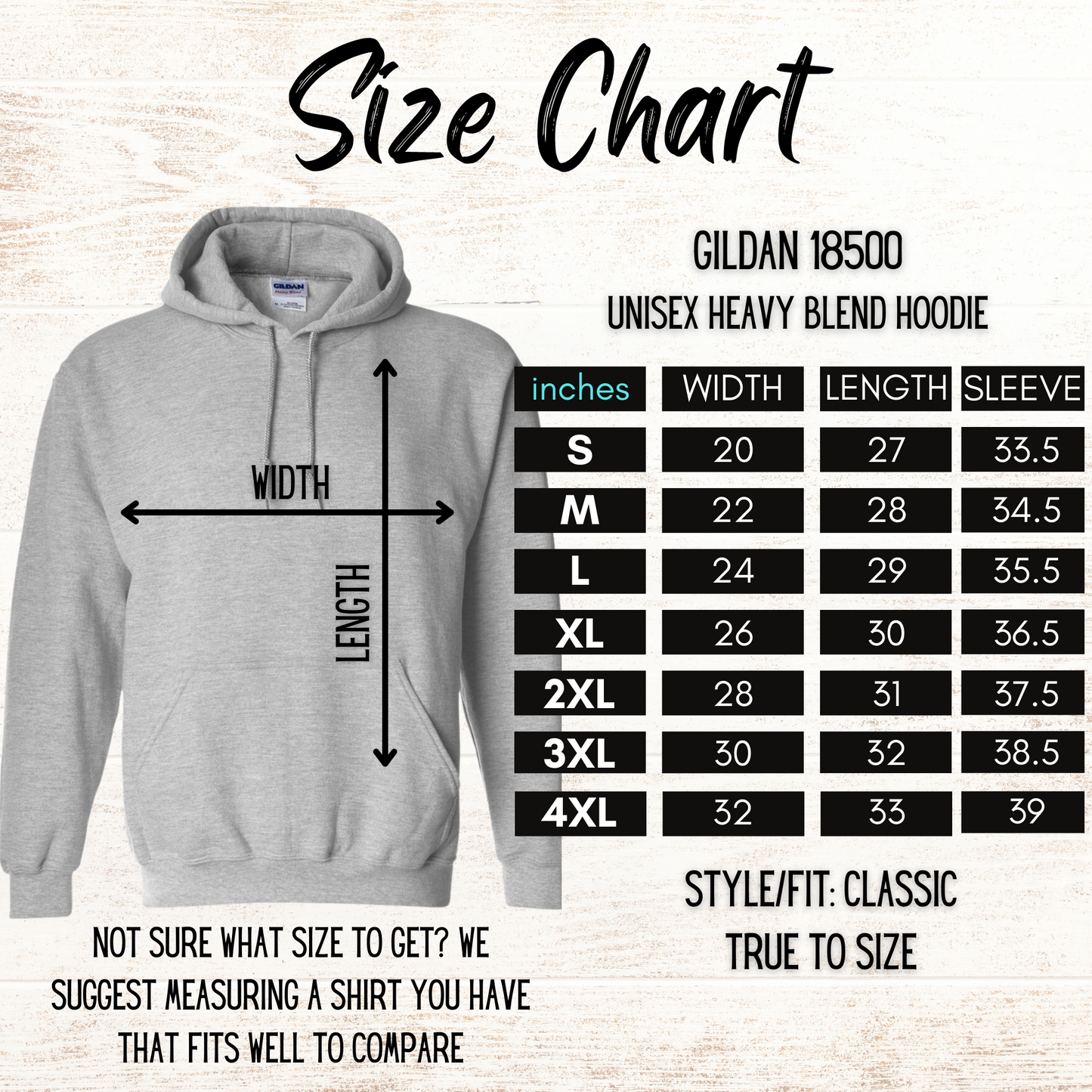 The Fallen Mountain Hoodie