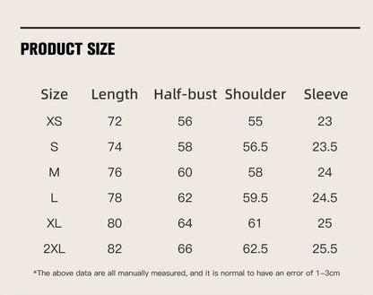 Fenrir - Heavyweight Oversized Tshirt