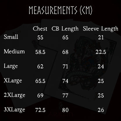 Jormungandr vs Thor - Heavyweight Oversized Tshirt