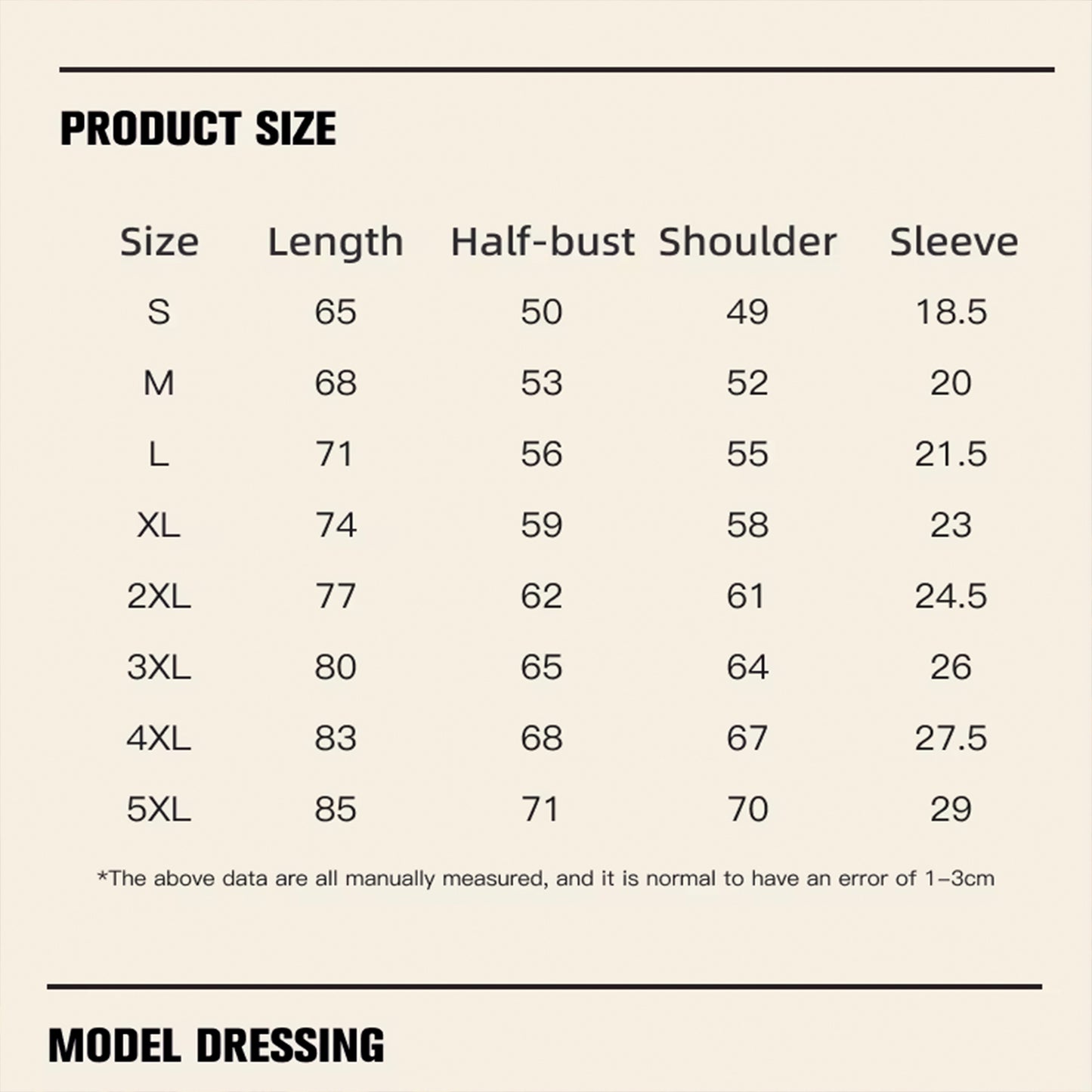 Odin, Allfather - Acid Washed Tshirt