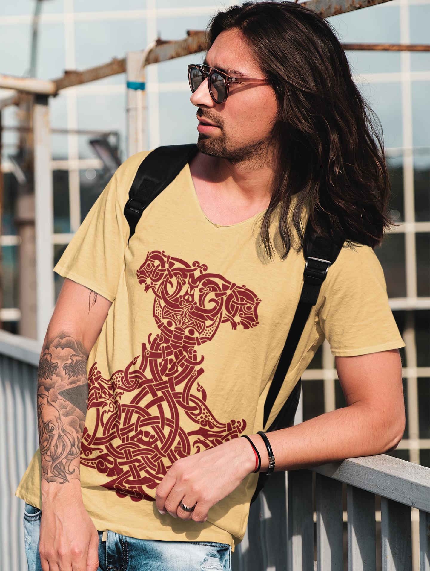Thors Hammer Shirt, Thors Mjolnir Shirt, Thor Mjolnir Gift, Thor Mythology Gift, Norse Mythology Gift, Norse Mythology T-Shirt, Thor Gift