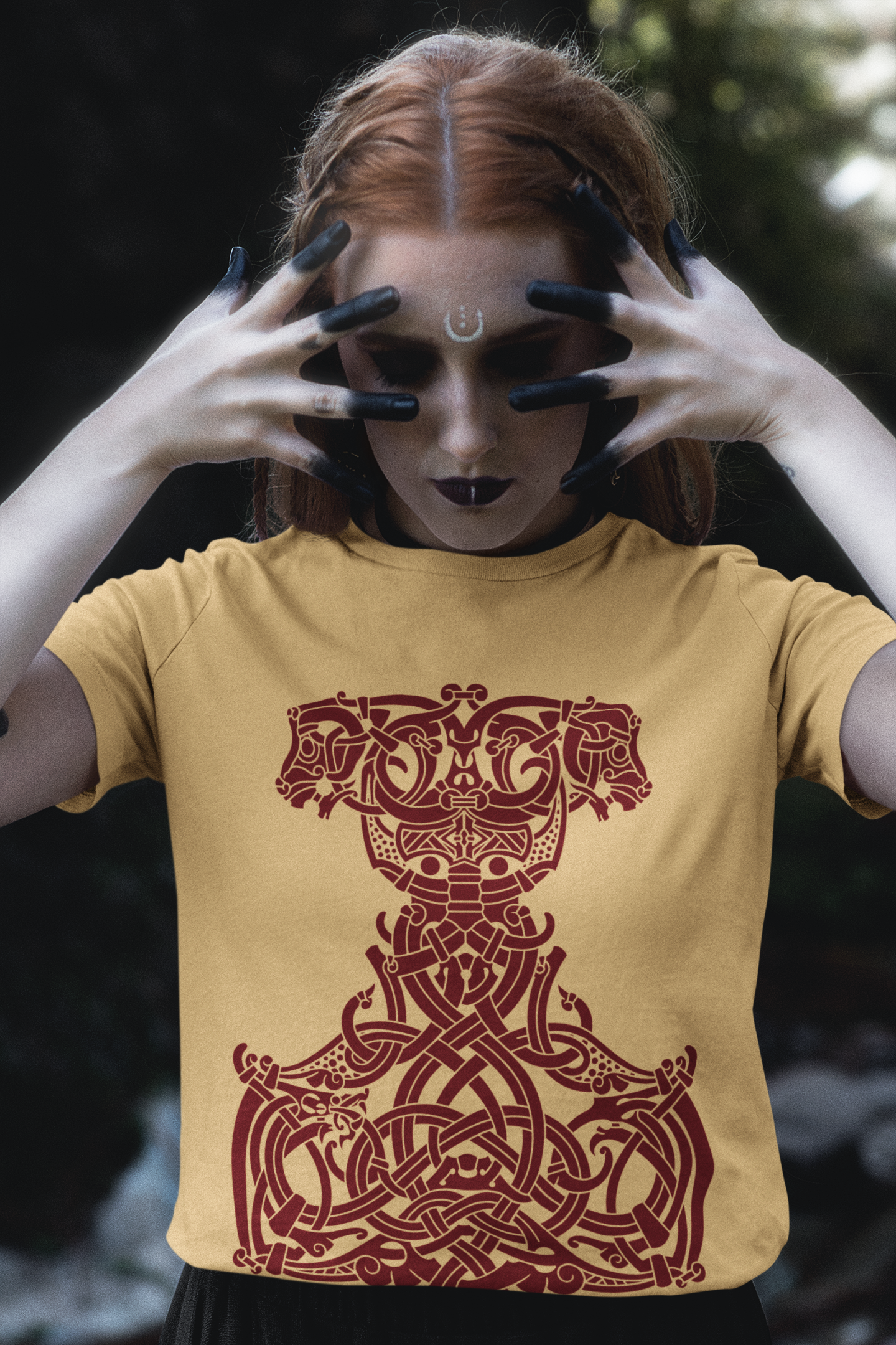 Thors Hammer Shirt, Thors Mjolnir Shirt, Thor Mjolnir Gift, Thor Mythology Gift, Norse Mythology Gift, Norse Mythology T-Shirt, Thor Gift