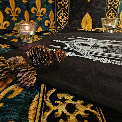 Ave Infernum - Tote Bag - Preorder April